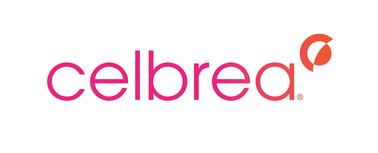Celbrea Perú