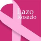 logo-lazo