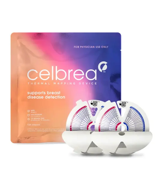 PROD-CELBREA-02